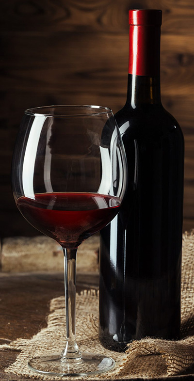 vini terme vigliatore