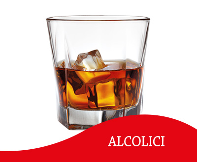 alcolici terme vigliatore