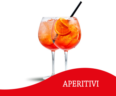 aperitivi terme vigliatore