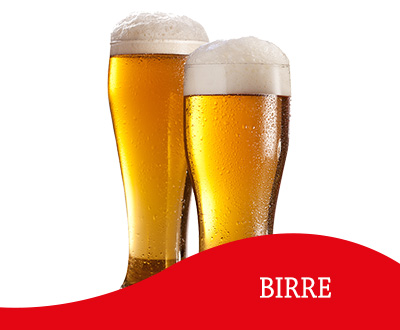 Ritrovo Bar Terme Vigliatore