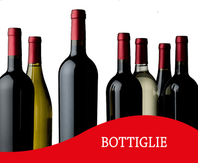 vini terme vigliatore
