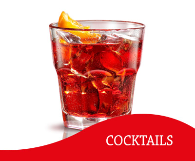 cocktail terme vigliatore