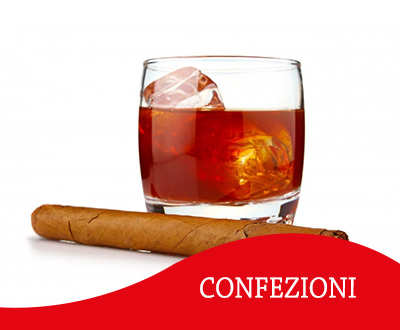 Ritrovo Bar Terme Vigliatore
