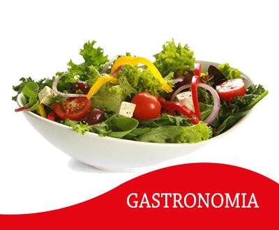 gastronomia terme vigliatore