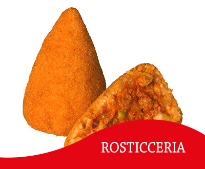 gastronomia terme vigliatore