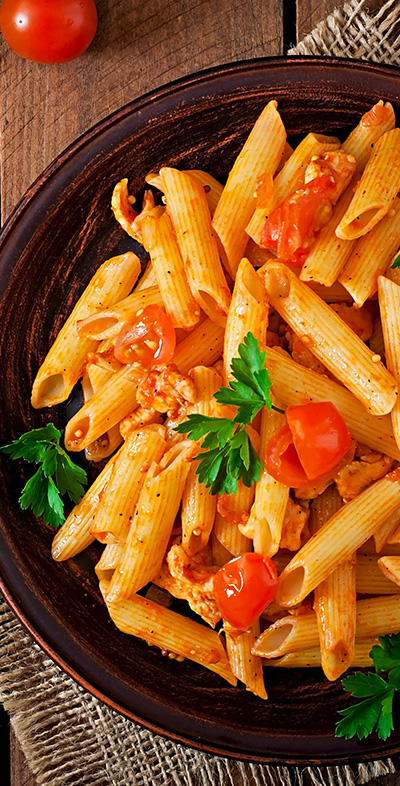 gastronomia terme vigliatore