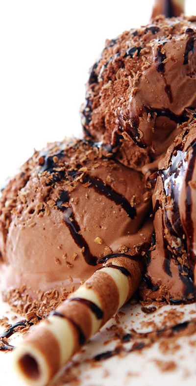Gelateria artigianale terme vigliatore